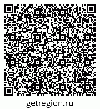 79638205075