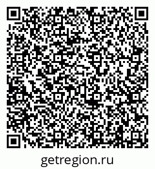 79638205078
