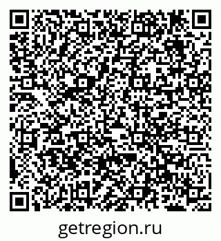 79638205080