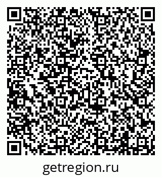 79638205081