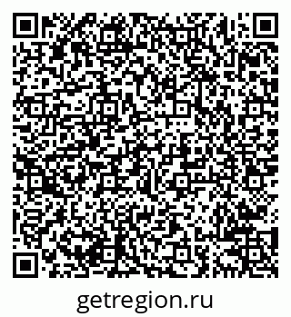 79638205082