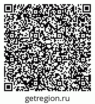 79638205084