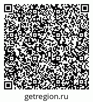79638205088