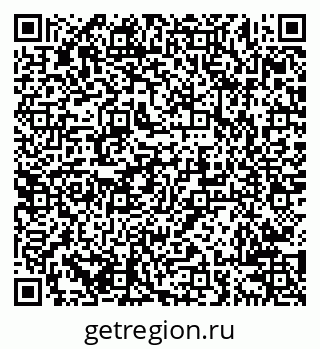 79638205092