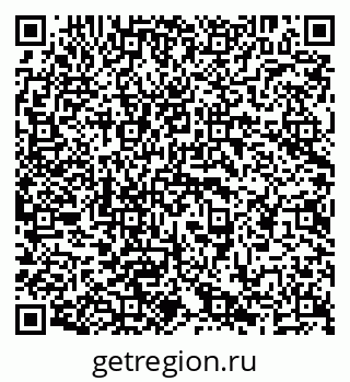 79638205094