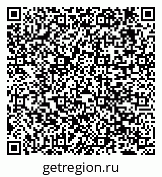 79638205096
