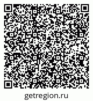 79638205097