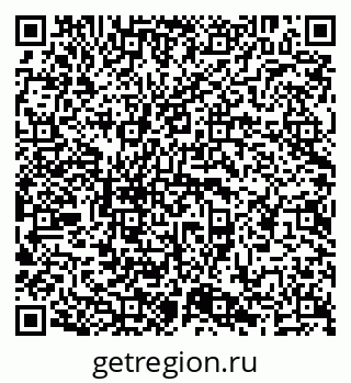 79638205098