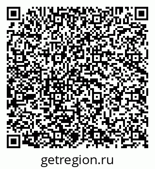 79638205102