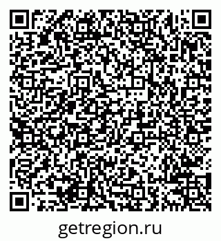 79638205103