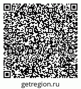 79638205104