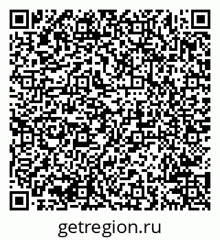 79638205105