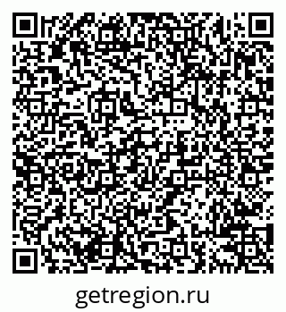 79638205106