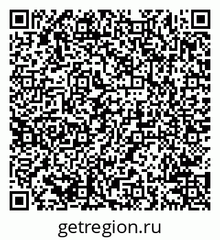 79638205107