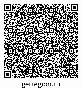 79638205114