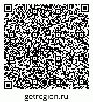 79638205115
