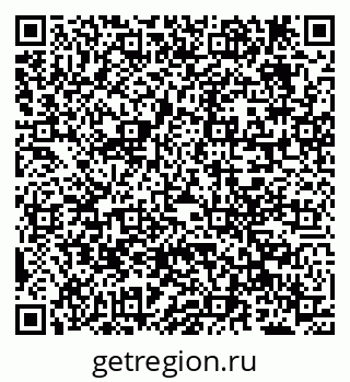 79638205116