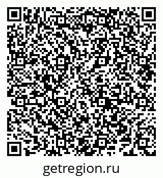 79638205119
