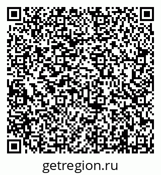 79638205121