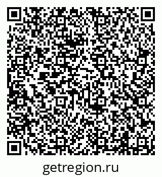79638205122