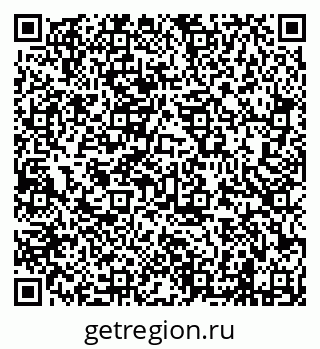 79638205124