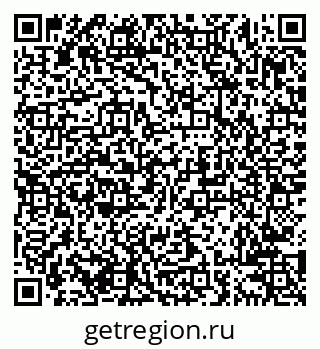 79638205125
