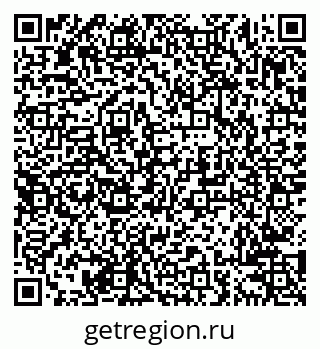 79638205126
