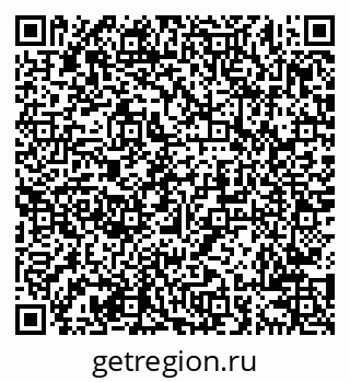 79638205128