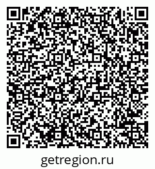 79638205131