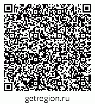 79638205134