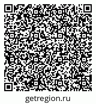 79638205135