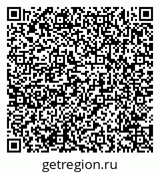 79638205139