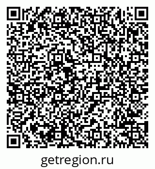 79638205141