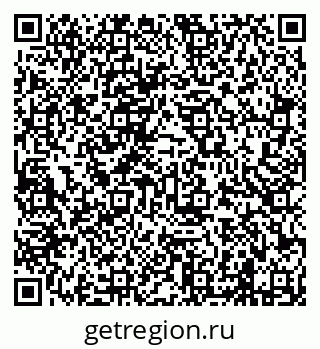 79638205142
