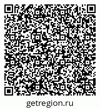 79638205144