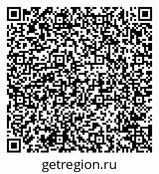 79638205146
