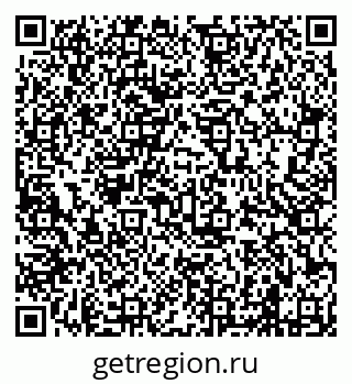 79638205148