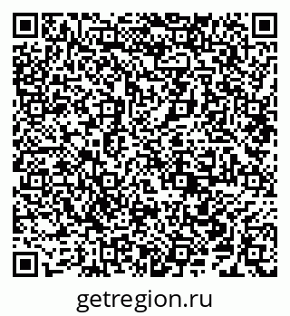 79638205149