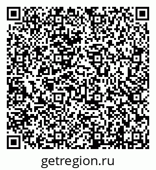 79638205151