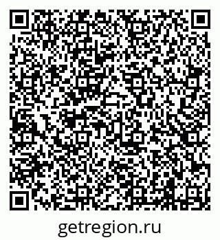 79638205152