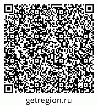 79638205153