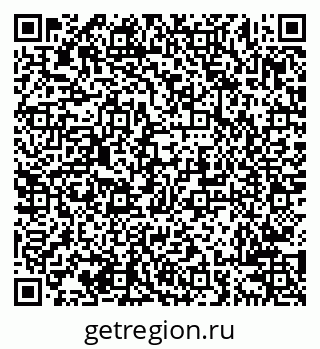 79638205155