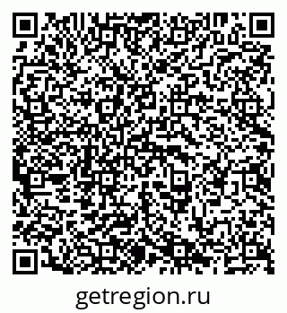 79638205158