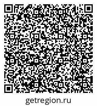 79638205164