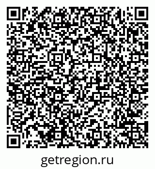 79638205165