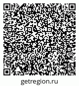 79638205169