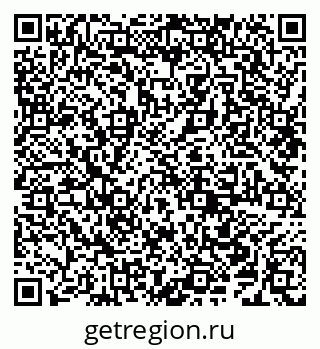 79638205171
