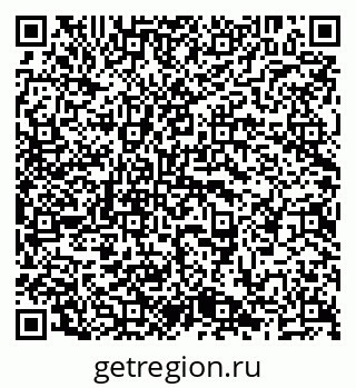 79638205173