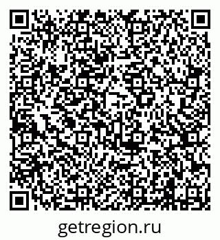 79638205176