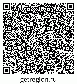 79638205177